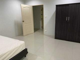 For Rent Bangkok Home Office Sukhumvit BTS On Nut Phra Khanong