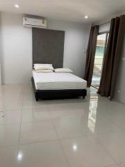 For Rent Bangkok Home Office Sukhumvit BTS On Nut Phra Khanong