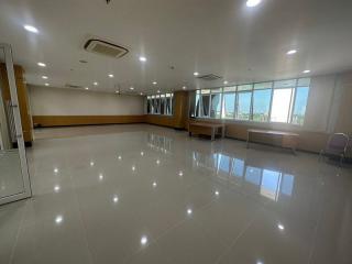 For Rent Bangkok Office Srinagarindra Suan Luang