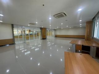 For Rent Bangkok Office Srinagarindra Suan Luang