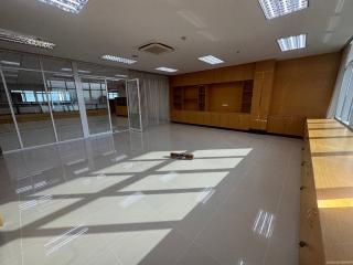 For Rent Bangkok Office Srinagarindra Suan Luang