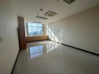 For Rent Bangkok Office Srinagarindra Suan Luang