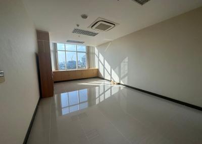 For Rent Bangkok Office Srinagarindra Suan Luang