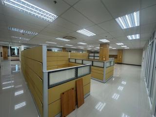 For Rent Bangkok Office Srinagarindra Suan Luang