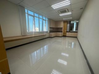 For Rent Bangkok Office Srinagarindra Suan Luang