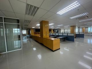 For Rent Bangkok Office Srinagarindra Suan Luang