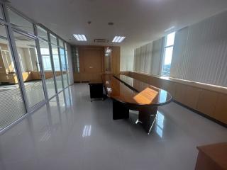 For Rent Bangkok Office Srinagarindra Suan Luang