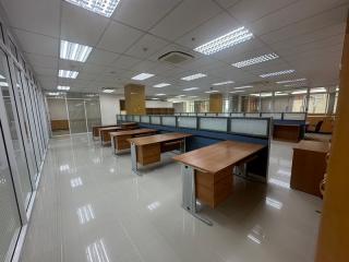 For Rent Bangkok Office Srinagarindra Suan Luang