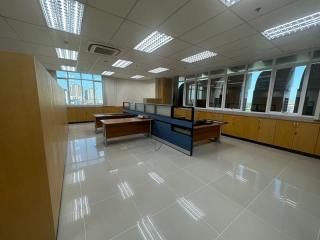 For Rent Bangkok Office Srinagarindra Suan Luang