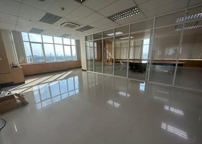 For Rent Bangkok Office Srinagarindra Suan Luang