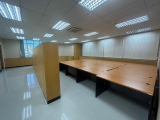 For Rent Bangkok Office Srinagarindra Suan Luang