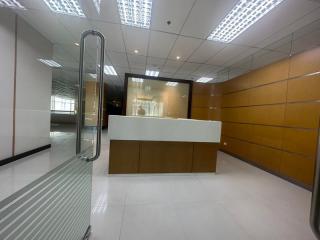 For Rent Bangkok Office Srinagarindra Suan Luang