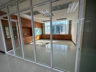 For Rent Bangkok Office Srinagarindra Suan Luang