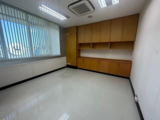 For Rent Bangkok Office Srinagarindra Suan Luang