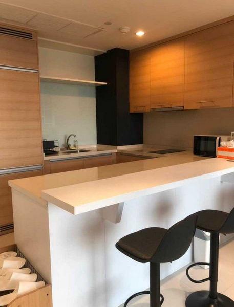 For Sale Bangkok Condo Aguston Sukhumvit 22 Sukhumvit 22 BTS Phrom Phong Khlong Toei