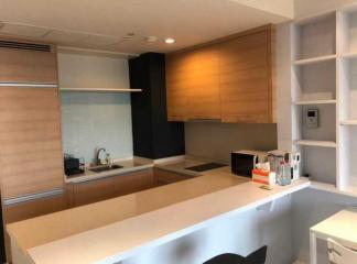 For Sale Bangkok Condo Aguston Sukhumvit 22 Sukhumvit 22 BTS Phrom Phong Khlong Toei