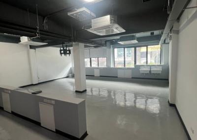 For Rent Bangkok Retail Sukhumvit BTS Phra Khanong