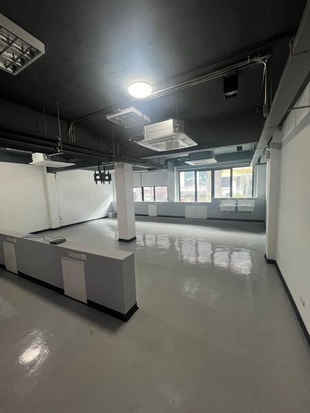 For Rent Bangkok Retail Sukhumvit BTS Phra Khanong