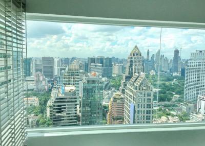 3 bed Condo in Sathorn Gardens Thungmahamek Sub District C020546