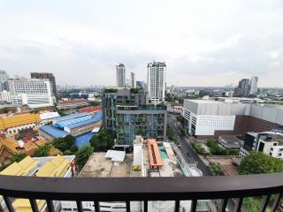 For rent: Noble Reveal (S15-14323)