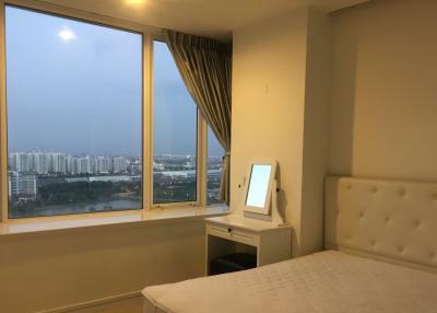 Condo for rent TC Green Condominium