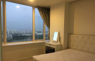 Condo for rent TC Green Condominium