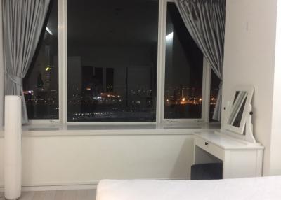 Condo for rent TC Green Condominium