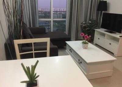 Condo for rent TC Green Condominium