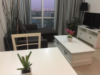 Condo for rent TC Green Condominium