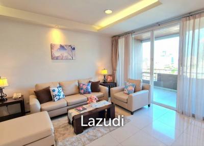 2 Bed 2 Bath 173 SQ.M Piyathip Place