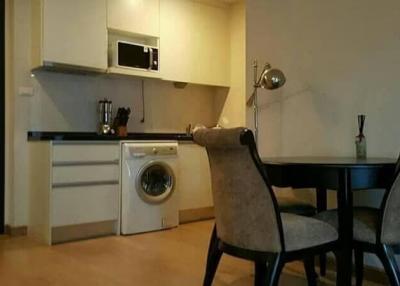 Condo for Rent, Sale at O2 Hip