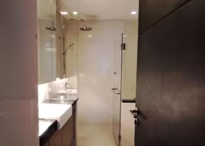 Condo for Rent, Sale at O2 Hip