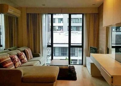 Condo for Rent, Sale at O2 Hip