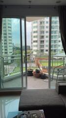 Condo for Sale at Supalai Wellington I