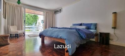 2 Beds 2 Baths 140 SQ.M. Bangsaray Condominium