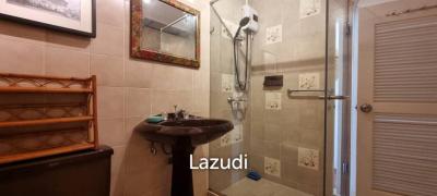 2 Beds 2 Baths 140 SQ.M. Bangsaray Condominium