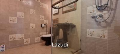 2 Beds 2 Baths 140 SQ.M. Bangsaray Condominium