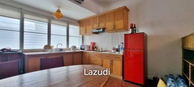 2 Beds 2 Baths 140 SQ.M. Bangsaray Condominium