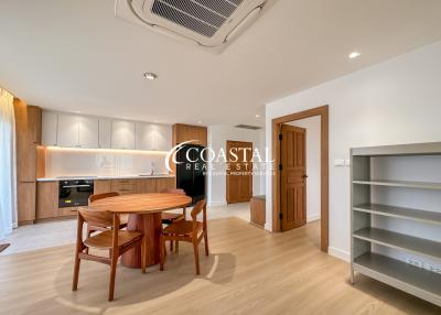 Condo For Sale Pratumnak