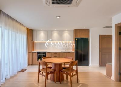 Condo For Sale Pratumnak