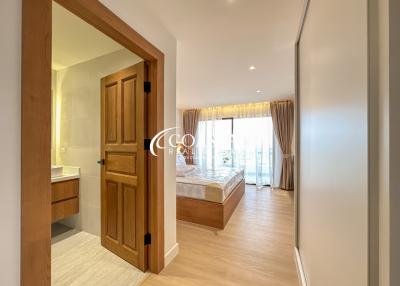 Condo For Sale Pratumnak