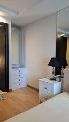 1 bed Condo in O2 Hip Pathum Wan District C020551