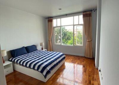 2 bed Condo in Baan Nunthasiri Sathon District C020550