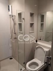 🔥🔥Life Asoke - Rama 9 Condo For Sale 4.1m [JM3235]