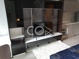 🔥🔥Life Asoke - Rama 9 Condo For Sale 4.1m [JM3235]