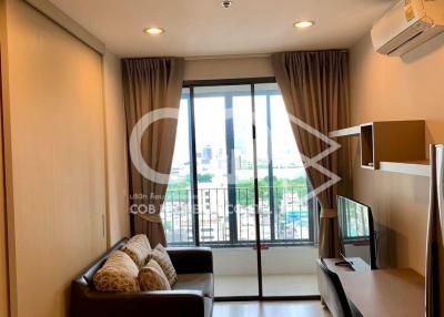 🔥🔥 IDEO Q Ratchathewi Condo For Rent 20k [KS2626]