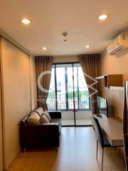 🔥🔥 IDEO Q Ratchathewi Condo For Rent 20k [KS2626]