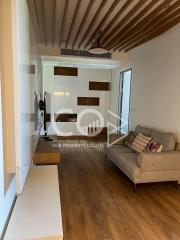 🔥🔥 Park Origin Phrom Phong Condo for rent 43k [TT4295]