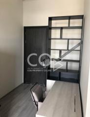 Duplex Type 🔥🔥 THE LINE Sukhumvit 101 Condo For Rent 24k [TT8448]