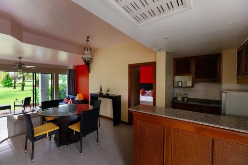 2 Bedroom Apartment for Sale in Allamanda, Laguna